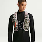 Nike ACG GOAT Running Pack Vest (5L). Nike.com